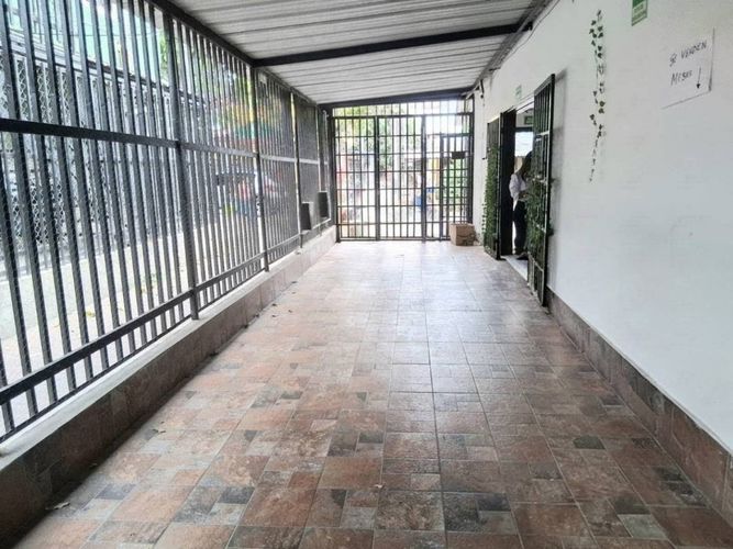 Casa en venta en Chicala, Neiva, 78 m² · foto 2 de 6