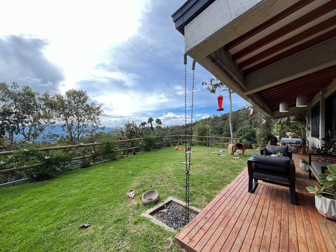 Casa de 4 alcobas en venta en Escobero, Envigado, 350 m² · foto 20 de 20