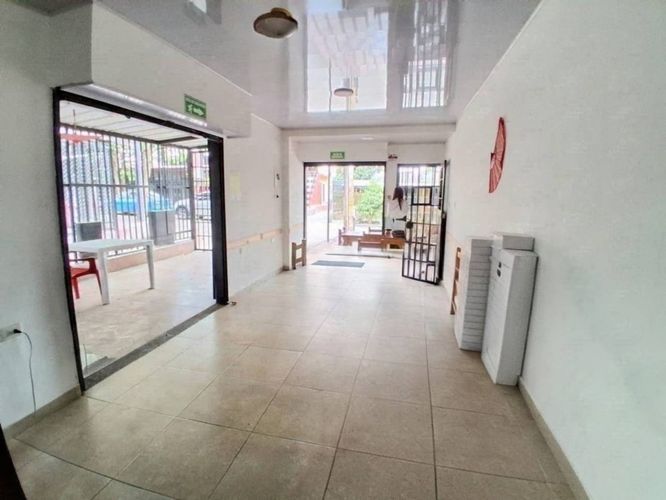 Casa en venta en Chicala, Neiva, 78 m² · foto 5 de 6