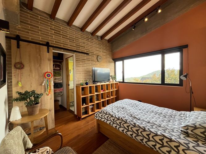 Casa de 4 alcobas en venta en Escobero, Envigado, 350 m² · foto 16 de 20