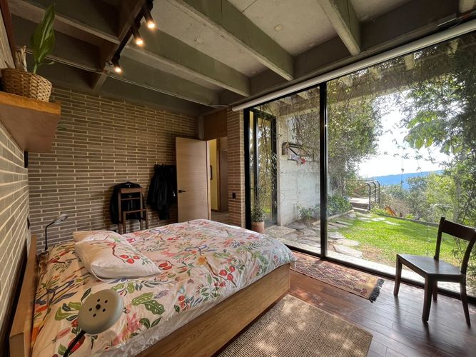 Casa de 4 alcobas en venta en Escobero, Envigado, 350 m² · foto 17 de 20