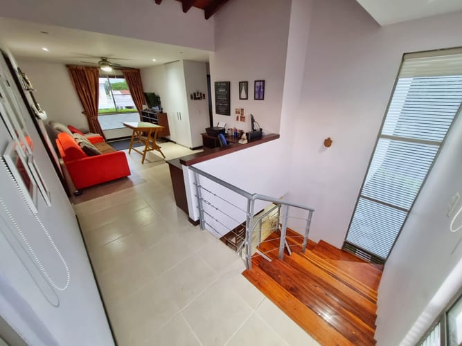 Casa de 3 alcobas en venta en La Morada, Jamundí, 215 m² · foto 8 de 24