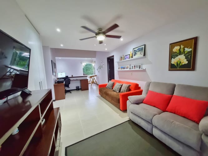 Casa de 3 alcobas en venta en La Morada, Jamundí, 215 m² · foto 9 de 24