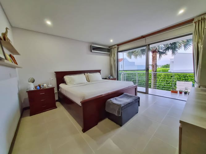 Casa de 3 alcobas en venta en La Morada, Jamundí, 215 m² · foto 10 de 24