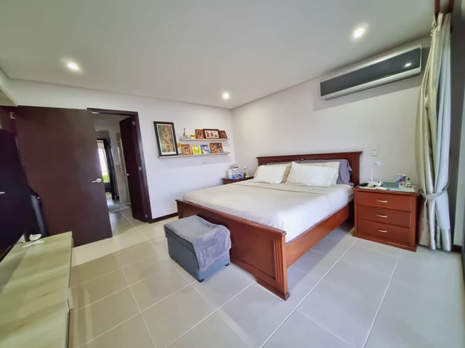 Casa de 3 alcobas en venta en La Morada, Jamundí, 215 m² · foto 11 de 24