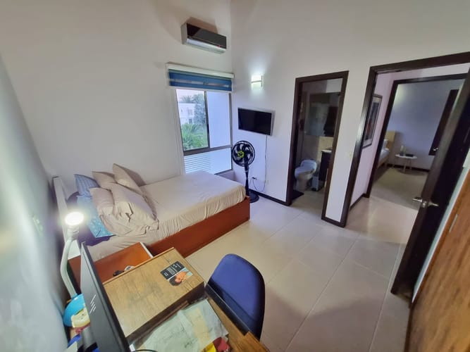 Casa de 3 alcobas en venta en La Morada, Jamundí, 215 m² · foto 14 de 24