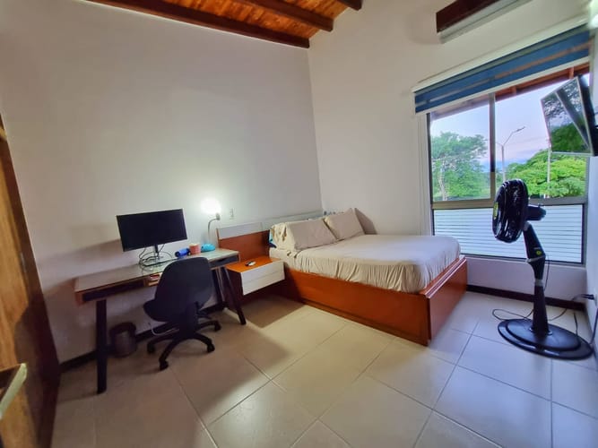 Casa de 3 alcobas en venta en La Morada, Jamundí, 215 m² · foto 15 de 24