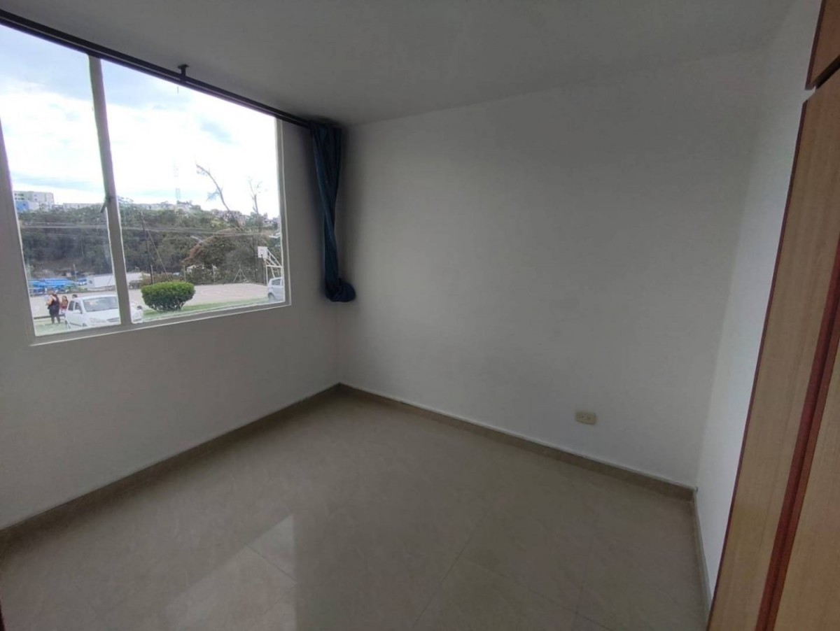 Apartamento en Arriendo en Villapilar, Manizales