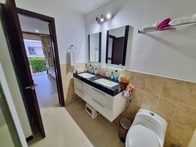 Casa de 3 alcobas en venta en La Morada, Jamundí, 215 m² · foto 17 de 24