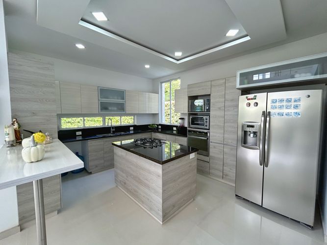 Casa de 3 alcobas en venta en Porerito, Jamundí, 425 m² · foto 5 de 24