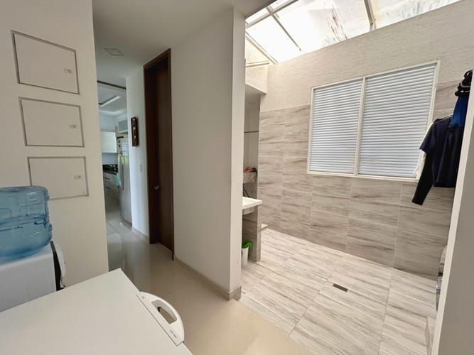 Casa de 3 alcobas en venta en Porerito, Jamundí, 425 m² · foto 6 de 24