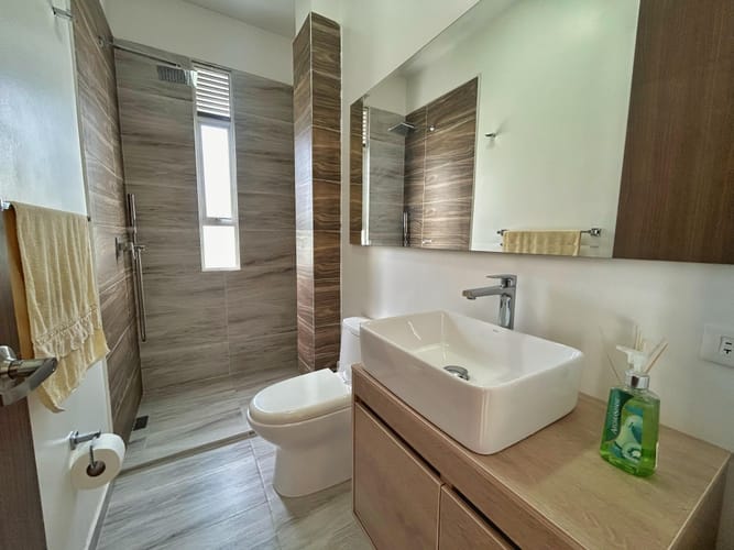 Casa de 3 alcobas en venta en Porerito, Jamundí, 425 m² · foto 7 de 24