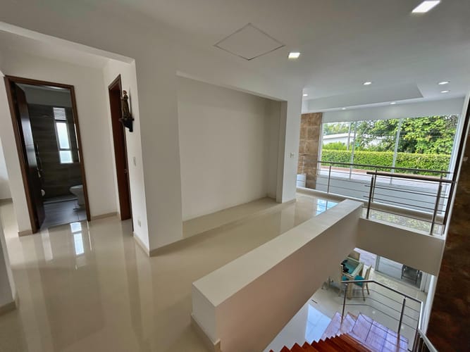 Casa de 3 alcobas en venta en Porerito, Jamundí, 425 m² · foto 8 de 24
