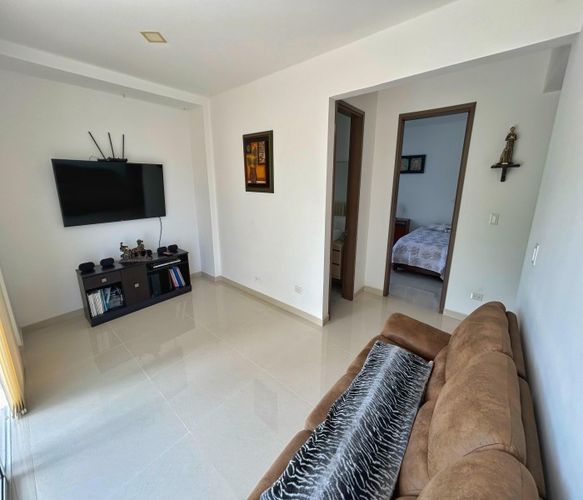 Casa de 3 alcobas en venta en Porerito, Jamundí, 425 m² · foto 9 de 24