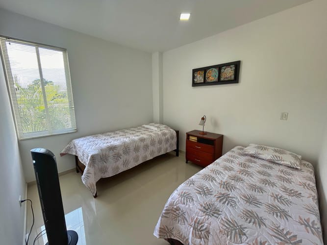 Casa de 3 alcobas en venta en Porerito, Jamundí, 425 m² · foto 10 de 24