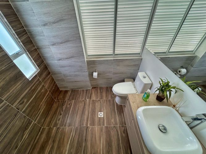Casa de 3 alcobas en venta en Porerito, Jamundí, 425 m² · foto 11 de 24