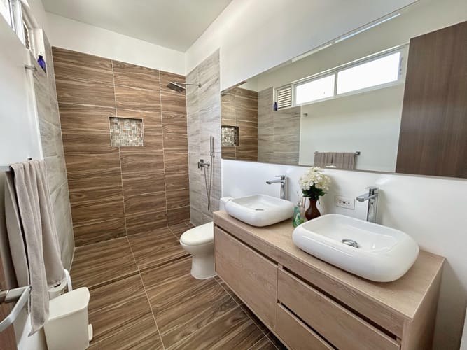 Casa de 3 alcobas en venta en Porerito, Jamundí, 425 m² · foto 13 de 24