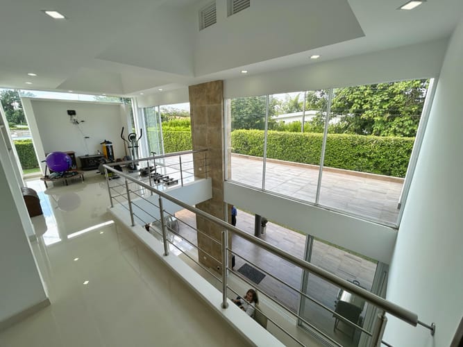 Casa de 3 alcobas en venta en Porerito, Jamundí, 425 m² · foto 15 de 24
