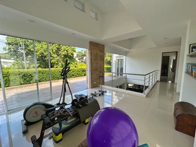 Casa de 3 alcobas en venta en Porerito, Jamundí, 425 m² · foto 16 de 24