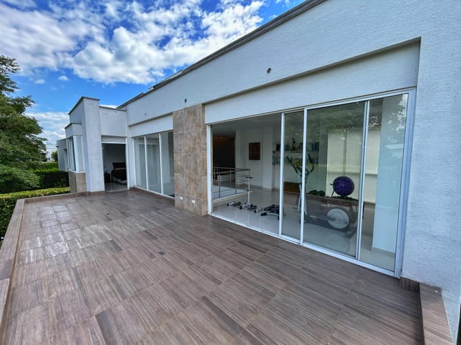 Casa de 3 alcobas en venta en Porerito, Jamundí, 425 m² · foto 17 de 24