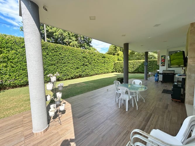 Casa de 3 alcobas en venta en Porerito, Jamundí, 425 m² · foto 18 de 24