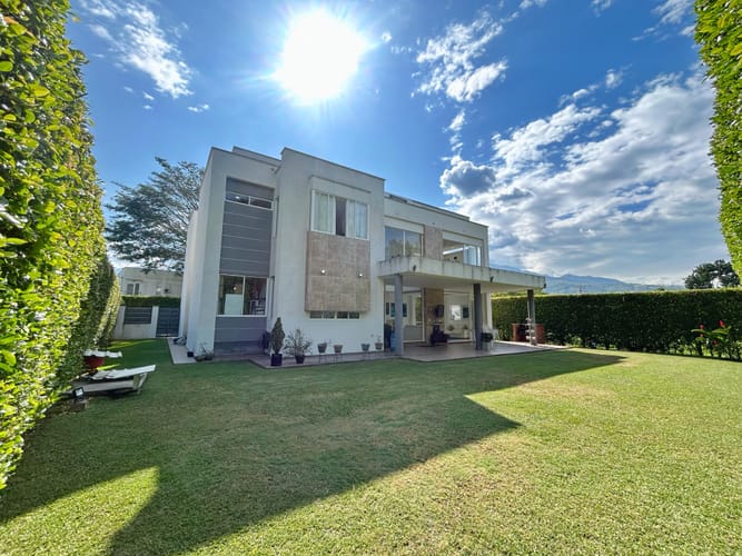 Casa de 3 alcobas en venta en Porerito, Jamundí, 425 m² · foto 19 de 24