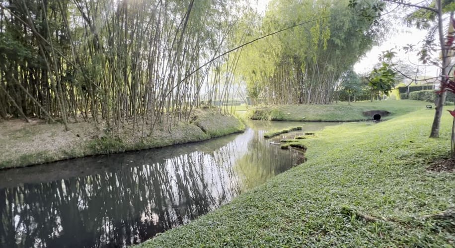 Casa de 3 alcobas en venta en Porerito, Jamundí, 425 m² · foto 22 de 24