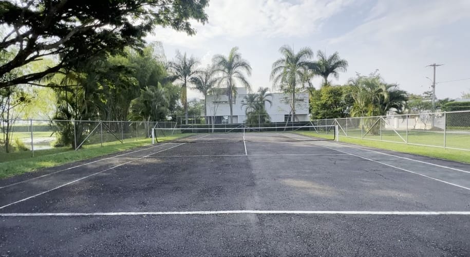 Casa de 3 alcobas en venta en Porerito, Jamundí, 425 m² · foto 23 de 24
