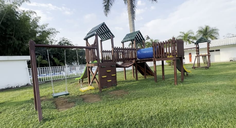 Casa de 3 alcobas en venta en Porerito, Jamundí, 425 m² · foto 24 de 24