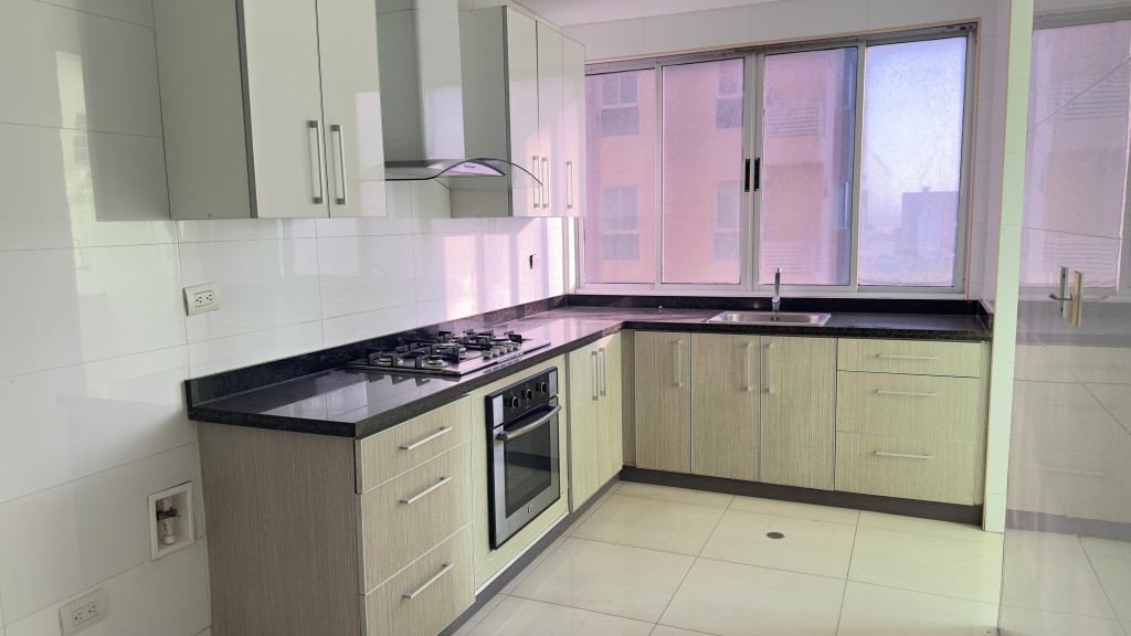 Apartamento en arriendo en Cr.La Castellana, Barranquilla · foto 11 de 24