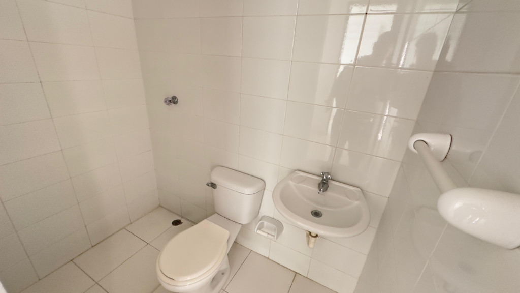 Apartamento en arriendo en Cr.La Castellana, Barranquilla · foto 15 de 24