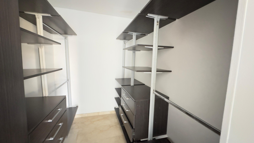 Apartamento en arriendo en Cr.La Castellana, Barranquilla · foto 17 de 24