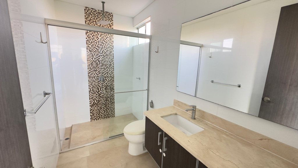Apartamento en arriendo en Cr.La Castellana, Barranquilla · foto 18 de 24