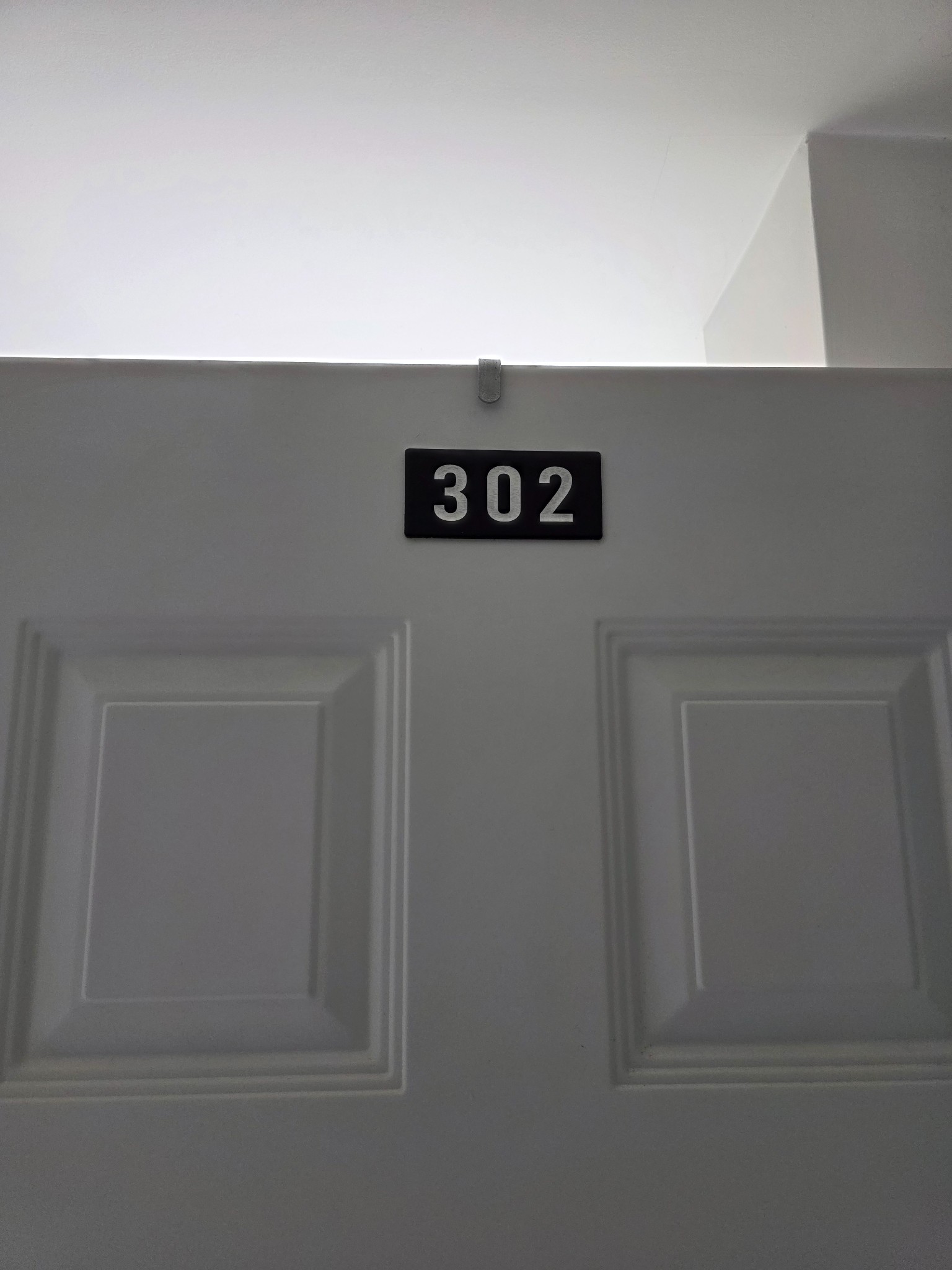 Apartaestudio en arriendo en Laureles, Medellín · foto 14 de 24