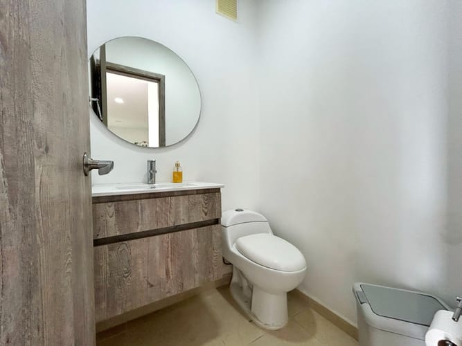 Casa de 3 alcobas en venta en La Morada, Jamundí, 263 m² · foto 8 de 24