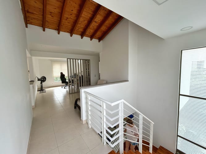 Casa de 3 alcobas en venta en La Morada, Jamundí, 263 m² · foto 13 de 24
