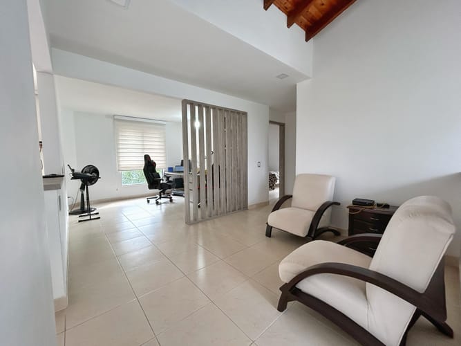 Casa de 3 alcobas en venta en La Morada, Jamundí, 263 m² · foto 14 de 24