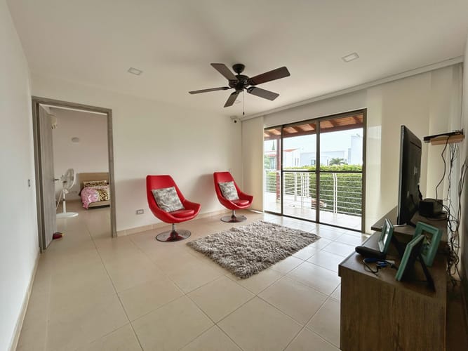 Casa de 3 alcobas en venta en La Morada, Jamundí, 263 m² · foto 17 de 24