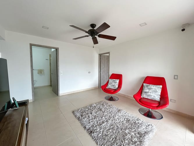 Casa de 3 alcobas en venta en La Morada, Jamundí, 263 m² · foto 18 de 24