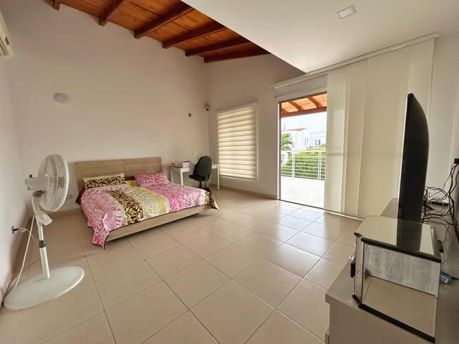Casa de 3 alcobas en venta en La Morada, Jamundí, 263 m² · foto 20 de 24