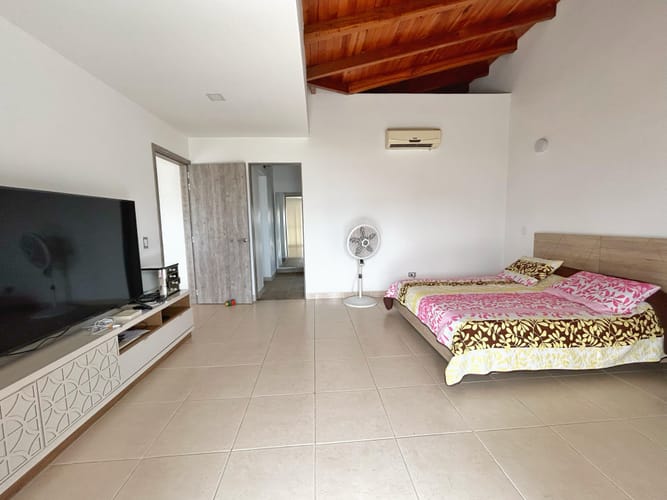 Casa de 3 alcobas en venta en La Morada, Jamundí, 263 m² · foto 21 de 24