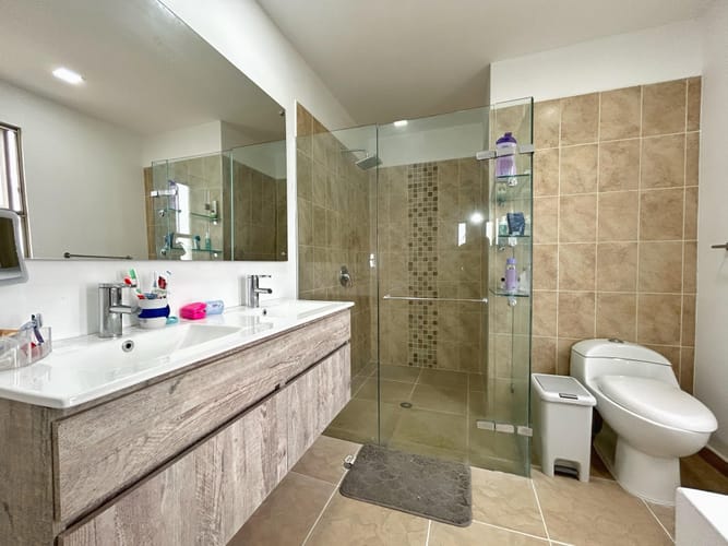 Casa de 3 alcobas en venta en La Morada, Jamundí, 263 m² · foto 23 de 24
