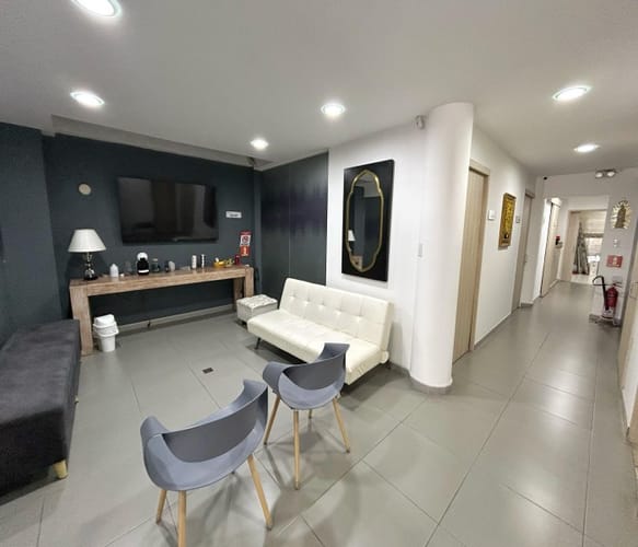 Edificio en venta en El Ingenio, Cali, 860 m² · foto 4 de 24