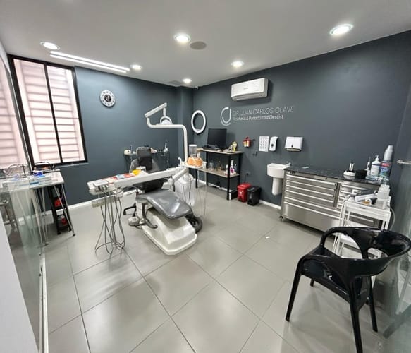 Edificio en venta en El Ingenio, Cali, 860 m² · foto 6 de 24