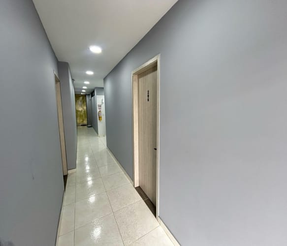 Edificio en venta en El Ingenio, Cali, 860 m² · foto 9 de 24