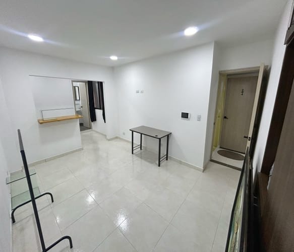 Edificio en venta en El Ingenio, Cali, 860 m² · foto 11 de 24