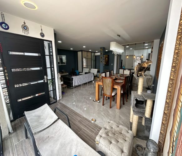 Edificio en venta en El Ingenio, Cali, 860 m² · foto 15 de 24