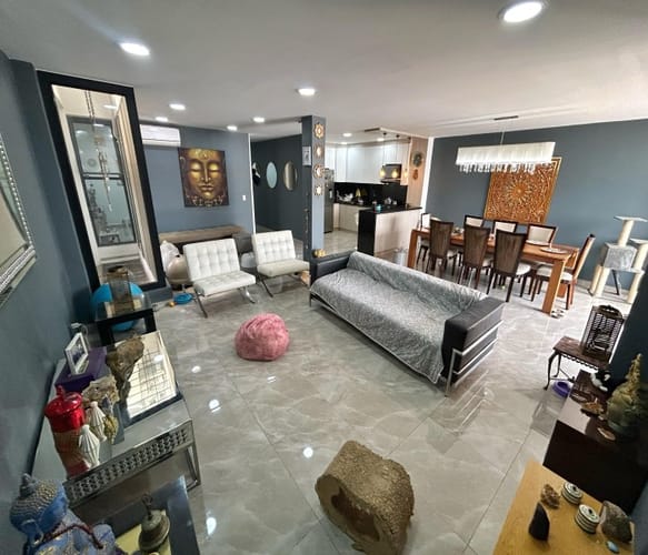 Edificio en venta en El Ingenio, Cali, 860 m² · foto 16 de 24