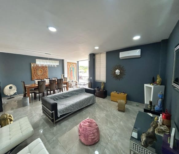 Edificio en venta en El Ingenio, Cali, 860 m² · foto 17 de 24