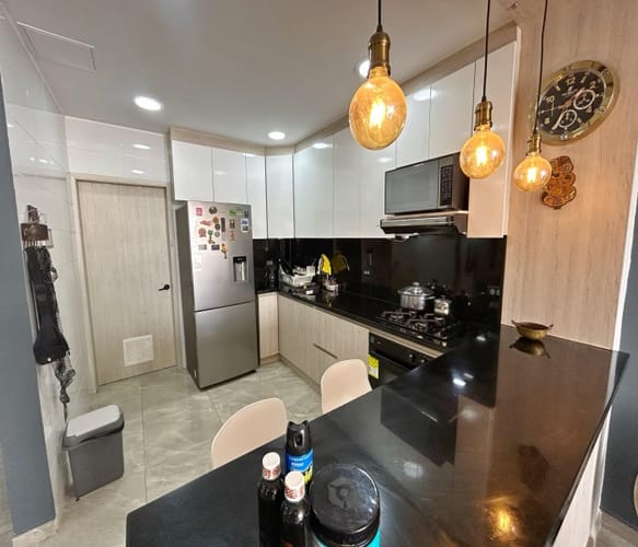Edificio en venta en El Ingenio, Cali, 860 m² · foto 19 de 24